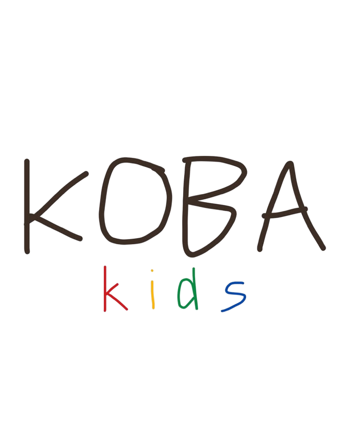 KOBA kids